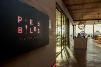 Renaissance Pattaya Resort & Spa