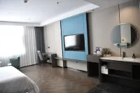 Chunfeng Shili Hotel - 2-Star