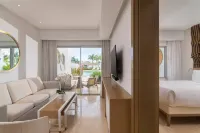 Paradisus Grand Cana