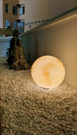 Rezen Select Hotel (Zunyi Zheng'an Guitar Culture Square County Government Branch) Отели в г. Чженгань