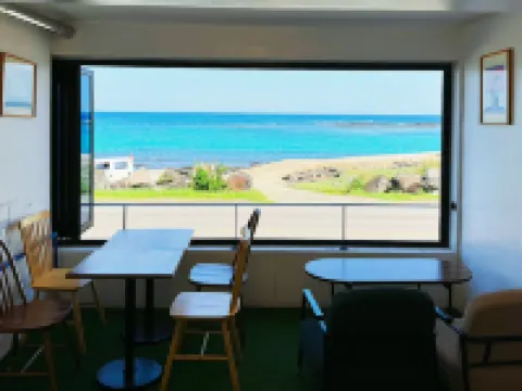 JEJU INFINITY RESORT HOTEL