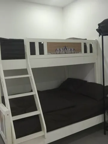 รูปภาพของอู่คำ โฮม วิว แอท สิรินธร