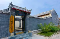 SHANXIAYIJU