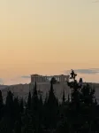 Acropolis view Hotels in 
