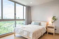 Sandbox Beachfront Villa3