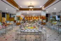 Star Convention Hotel (Star Hotel)