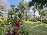 Villa 325 Maribaya - Villas