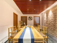 Yiyuan Hotel (Hebi Municipal Government Branch) Hotels in Hebi