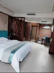 Liyang Dacheng Xiaoai Boutique Hotel