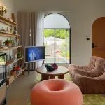 Breath House Kohlarn Hotels in Amphoe Bang Lamung