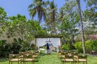 Semaya Beach Resort Hotels in Nusa Penida