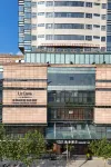 Suzhou Shantang Street UrCove by Hyatt Hotel Hotels in der Nähe von Suzhou Institute of Trade & Commerce
