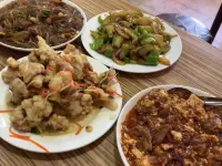 Zero kilometer hotel Hotels in Wuchang