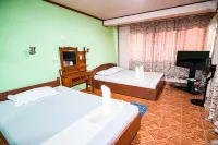 Gracias Inn Boracay