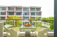 Anise hotel
