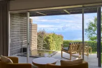 Hotel Grand Bach Atami Crescendo