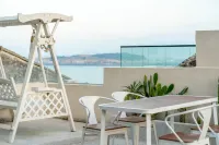 Pingtan Youli Seaview Homestay - جاكوزي