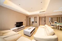 YUndu Hotel,Jiangyin CITy Hotels in Donggang Hongdou Industrial Park