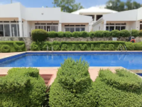 The Gabayan Riviera