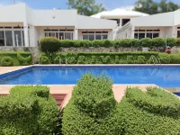 The Gabayan Riviera Hotels in Lazi