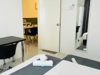 Anderson Ipoh by Iconique Hotels near MAPS Perak
