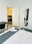 Anderson Ipoh by Iconique โรงแรมใน