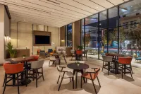 DoubleTree by Hilton Vientiane - 5-Star