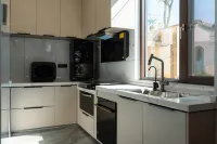 ShiPin LanTing Hotel