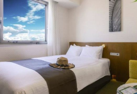 3. 호텔 그레이스리..