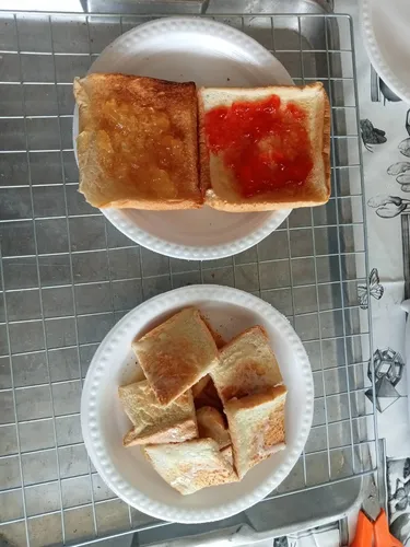 รูปภาพของเคียงวารินรีสอร์ท