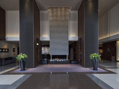 HOTEL GLOBAL VIEW HAKODATE