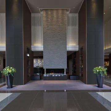 HOTEL GLOBAL VIEW HAKODATE