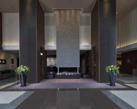 ホテルグローバルビュー函館 函館のホテル