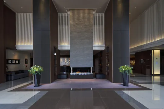 HOTEL GLOBAL VIEW HAKODATE Hotels in 