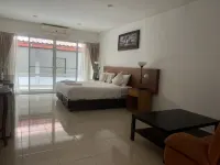 Keankan Resort