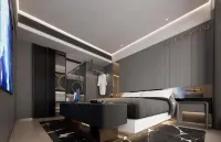 WEN hotel