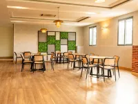 Casa Hotel, Jubilee Hills Hotels near NIMSME