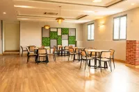 Casa Hotel, Jubilee Hills