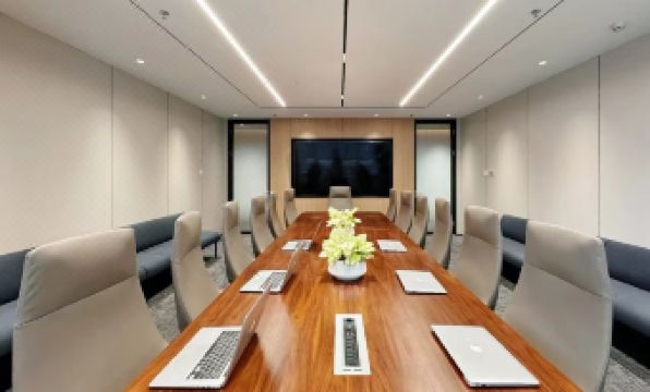 1. 선전 과학기술단..