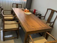 Wudo Hotel(Baoding Xushui district government store) Hotels near Mosque (Qingzhensi Street)