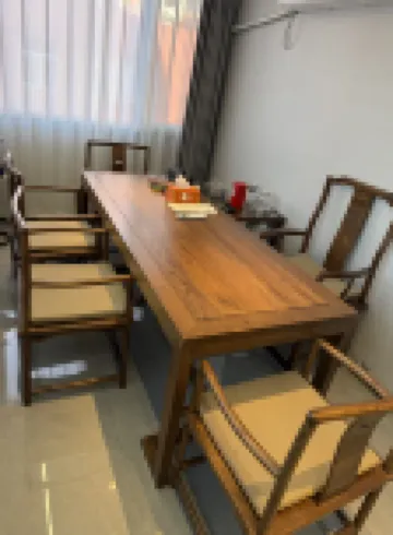 우도 호텔 (바오딩 쉬수이구 정부 지점)