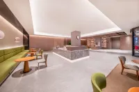 JI Hotel (Tongren Railway Station)