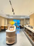 KE LAI GARDEN HOTEL - 3-Star