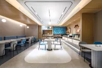 Homeinn Hotel (Heze Juye Experimental High School) Hotels in Juye