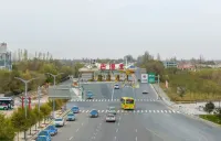 gu lang Hotels in Gulang County