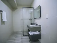 Taufusi Hotel Hotels in Apia