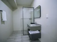 Taufusi Hotel Hotels in 