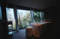 Congshan Hotel - Spa