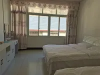 Shibali Changxia Guiyuantianju Homestay - 2 stelle