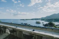 Hoshino Resorts Kai Izumo